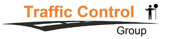Traffic Control Group B.V.
